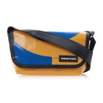 [프라이탁] 공용 하와이 파이브오 메신저백 F41 HAWAII FIVE-O 0024 /1- 이랜드몰