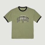 [분당행텐주니어] 레터링쿨텐션링거반팔티셔츠144700314030- 이랜드몰