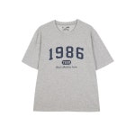 1986 싱글티셔츠_A242B1322B_평촌점- 이랜드몰