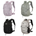 밀레 웰킨 15(MXTSK932)_쇼핑점- 이랜드몰