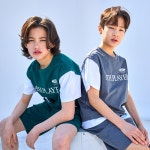 단하루,밀리밤&유솔 외~80% 특가 | 이랜드몰