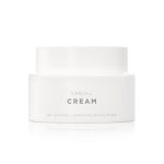 조성아 반질 크림 50ml- 이랜드몰