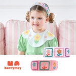 [베리메이] 빈티지크로쉐헤어밴드- 이랜드몰