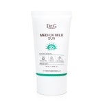 닥터지 메디 UV 마일드 선 50ml(SPF50+)- 이랜드몰