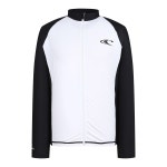 오닐 남성 워터파크 비치웨어 프리다이빙 서프용 딥 오션 집업 래쉬가드 OMUJN2077- 이랜드몰