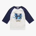 포켓몬 9세대 7부티 OHLA24F1C_NC일산- 이랜드몰