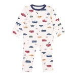 아가방 원카 내의 (NAVY) 01Q55761313_중계점- 이랜드몰