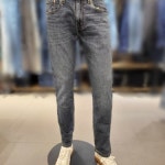 리바이스남성 502 테이퍼드핏 쿨 청바지 29507-1445 (NC야탑)- 이랜드몰