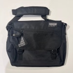 다용도 수납 메신저 백14470-265-402-99NC산본점- 이랜드몰