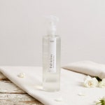 마이홈센트 폴인러브 섬유탈취제 300ml_AR0524010- 이랜드몰
