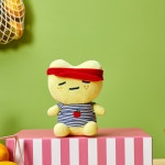 애플팜 버터군 소형인형_FG0324027- 이랜드몰