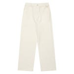 에꼴리에_오픈밴딩 데일리 면스판 바지_24C0253_평촌점- 이랜드몰