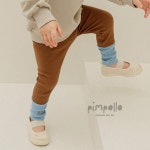 [삠뽀요] 그레잇골지레깅스- 이랜드몰