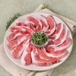 [푸드장] 가브리살 (500g)- 이랜드몰