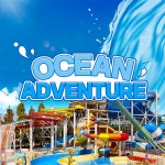 [충남] 소노벨 천안 오션어드벤처 종일권 (~09.22)- 이랜드몰