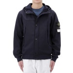 스톤아일랜드 라이트 소프트 쉘 자켓 801540227 V0020- 이랜드몰