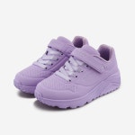 [스케쳐스키즈] 우노 라이트 아동화 SK0GDCEY063- 이랜드몰