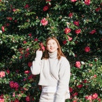 [제주] 카멜리아힐- KIDIKIDI