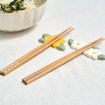 [모던하우스] 뚱냥이 시리즈 | 이랜드몰