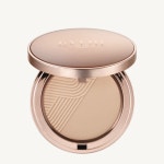 토니모리 결 고운 세럼팩트_동수원점- 이랜드몰