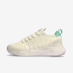 로핏스튜디오 여성 러닝화 플러피 아이보리- 이랜드몰