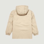 코트핏 스트링후드덕다운점퍼14490-013-805-49(100)(102)NC산본점- 이랜드몰