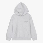 UNI 미니쮸리 에센셜 후드 ULMH25S11_NC중앙로역점- 이랜드몰