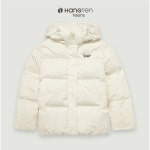 틴즈여아후드디테처블다운패딩점퍼 (2가지색상) 14490-113-804-46- 이랜드몰