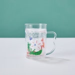 스프링가든 아크릴 워터텀블러 245ML_PL0125006- 이랜드몰