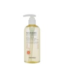 원더 레몬 비타씨 맑은결 토너 300ml- 이랜드몰