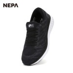 네파 공용 CIELO 시엘로 워킹화 7HC7641- 이랜드몰