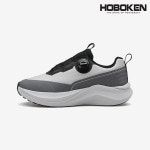 HOBOKEN 다이얼 헬릭스 H2410-GRAY- 이랜드몰