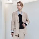 CLASSIC VOYAGE | 이랜드몰