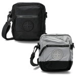 25SS 스톤아일랜드 나일론 크로스백 3종 K1S159200908 S0076- 이랜드몰