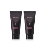 모레모 미라클 투엑스 2X 헤어 트리트먼트 180ml 1+1- 이랜드몰
