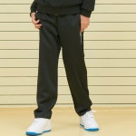 [울산성남점]절개 웜업 팬츠 DAJB7201B03 [오션스카이]- 이랜드몰