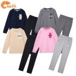 NEPA 네파키즈 포코 트레이닝 세트_KGE5901- 이랜드몰