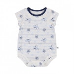 아가방 덕천점(여름신상)40+60수 뭏결JQD +40수메쉬JQD-도키바디수트세트 01S31- 이랜드몰