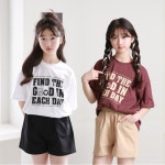 파인드굿티셔츠- KIDIKIDI