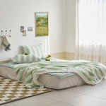 [모던하우스][응모] 1월 2주차 신학기 가구 응모 | 이랜드몰