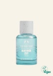 더바디샵 블루 머스크 제스트 오 드 뚜왈렛 60ML (25580)- 이랜드몰