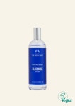 더바디샵 블루 후레그런스 미스트 (100ml) 25498- 이랜드몰