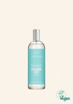 더바디샵 블루머스크 제스트 후레그런스 미스트 (100ml)- 이랜드몰