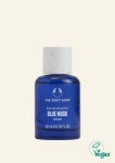 더바디샵 블루 머스크 오 드 뚜왈렛 60ML (25459)- 이랜드몰