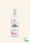 글로잉 체리 블라썸 후레그런스 미스트 100ML (18667)- 이랜드몰