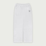 [분당행텐주니어] 풀밴딩여름와이드바지 14520138405- 이랜드몰