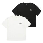 25B0401 5부하이텍싱글티_25여름신상- 이랜드몰