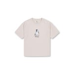 폴햄키즈 영이콜라보 플레이티드 저지 반팔티셔츠5color_PKE2TS3230- 이랜드몰