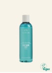 블루 머스크 제스트 헤어 앤 바디 워시 250ML- 이랜드몰