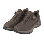 마운티아 남성 등산화 해럴드R1 6MQSHX3002- 이랜드몰